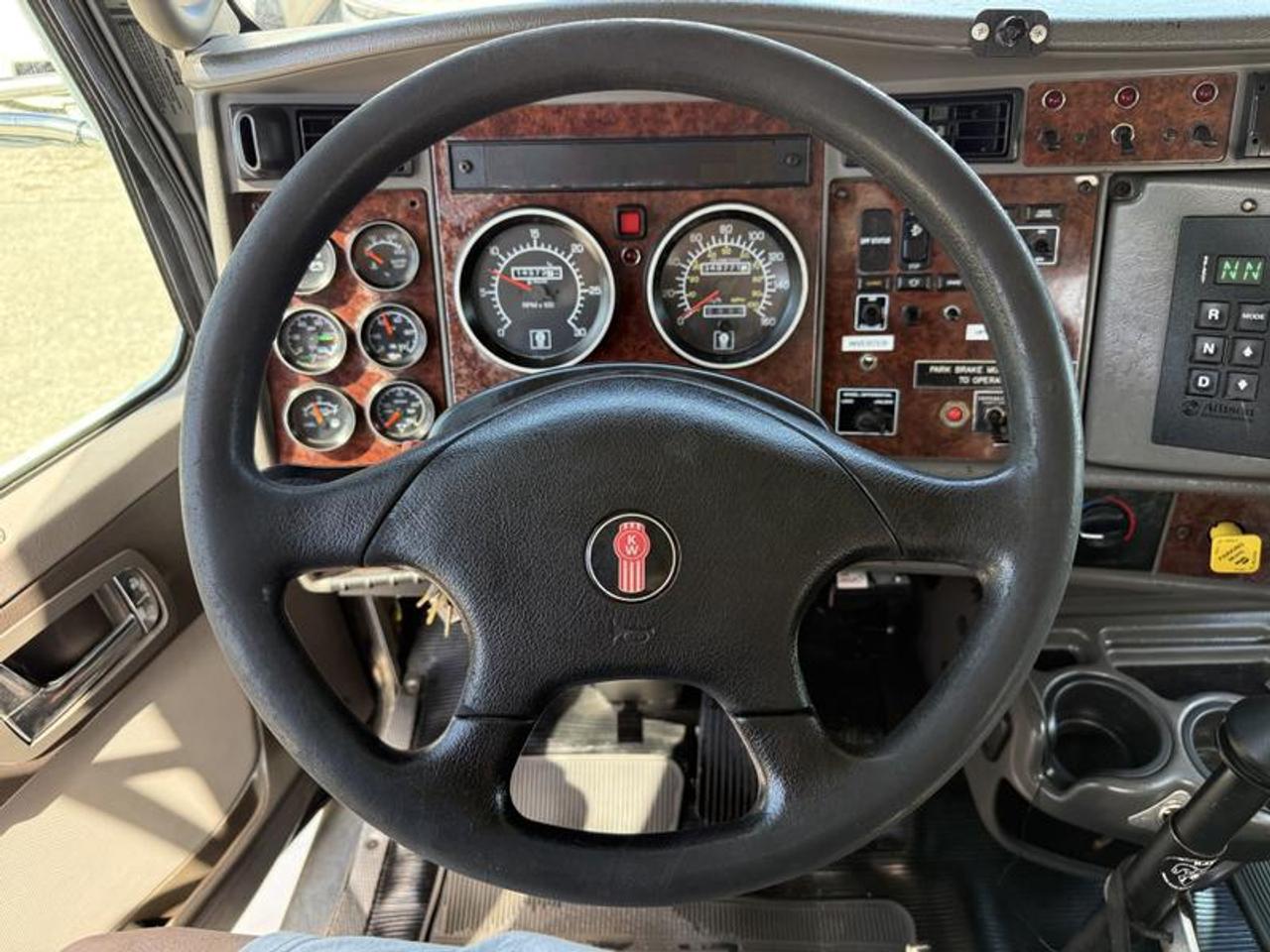 14281451
