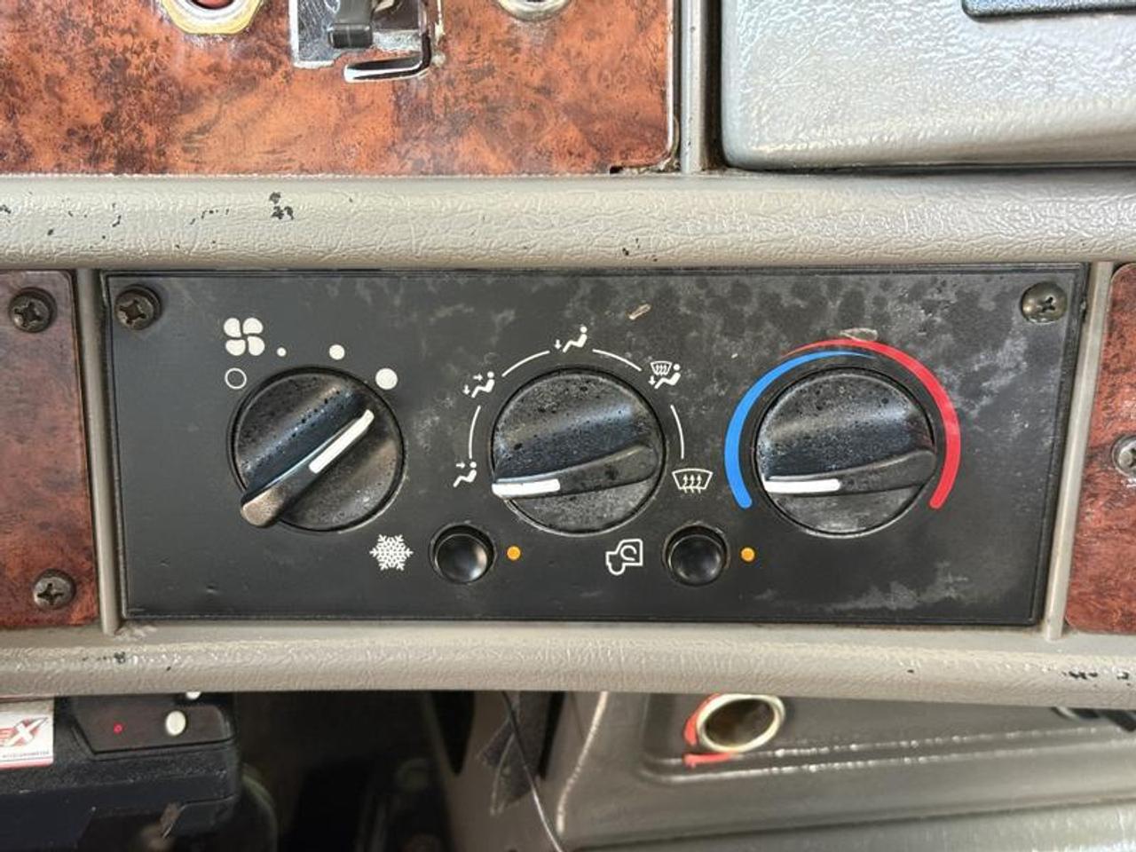 14281451