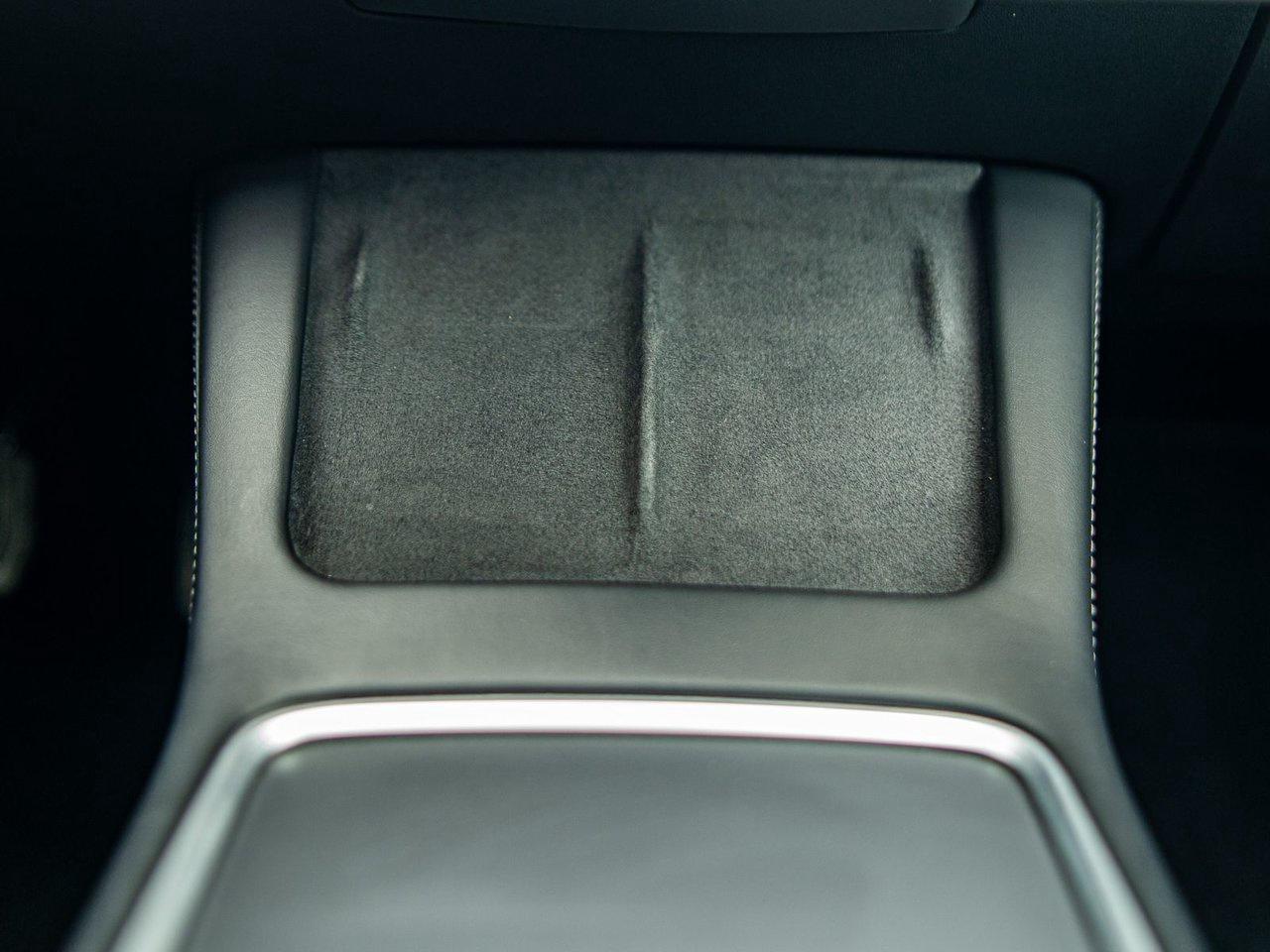 2022 Tesla Model 3 Long Range AWD Photo