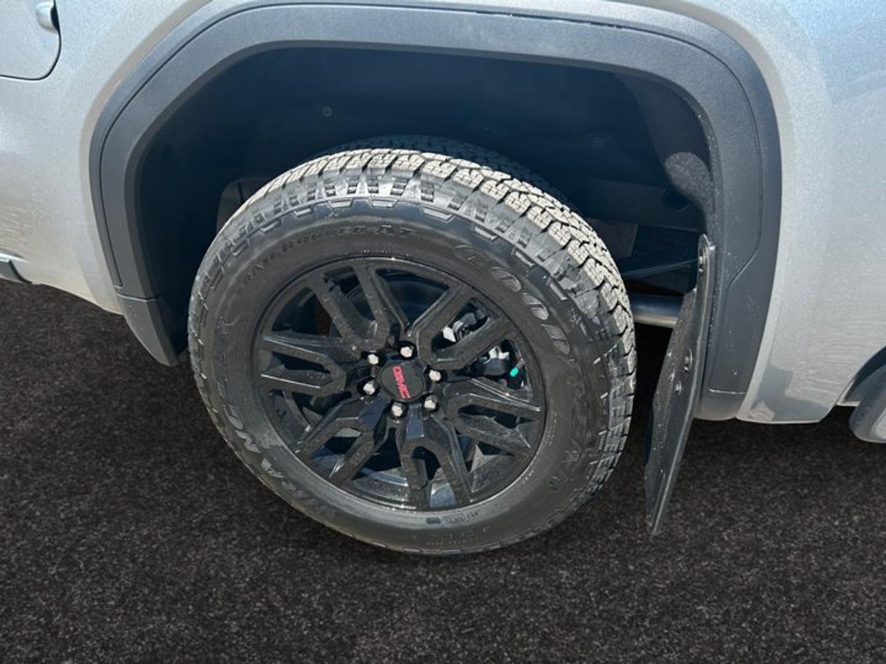 14281622