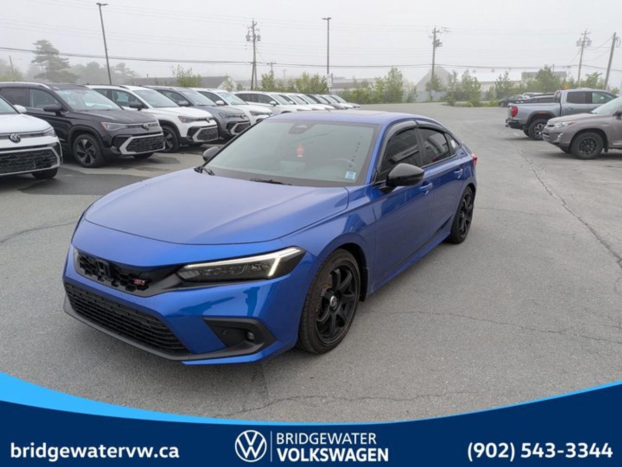 Midsize Cars, Manual, 6-Speed Manual w/OD, Intercooled Turbo Premium Unleaded I-4 1.5 L/91