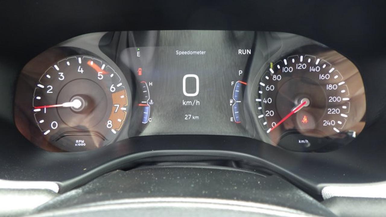 14281715