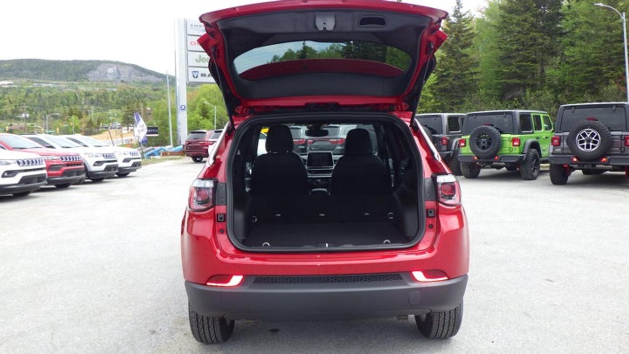 14281715