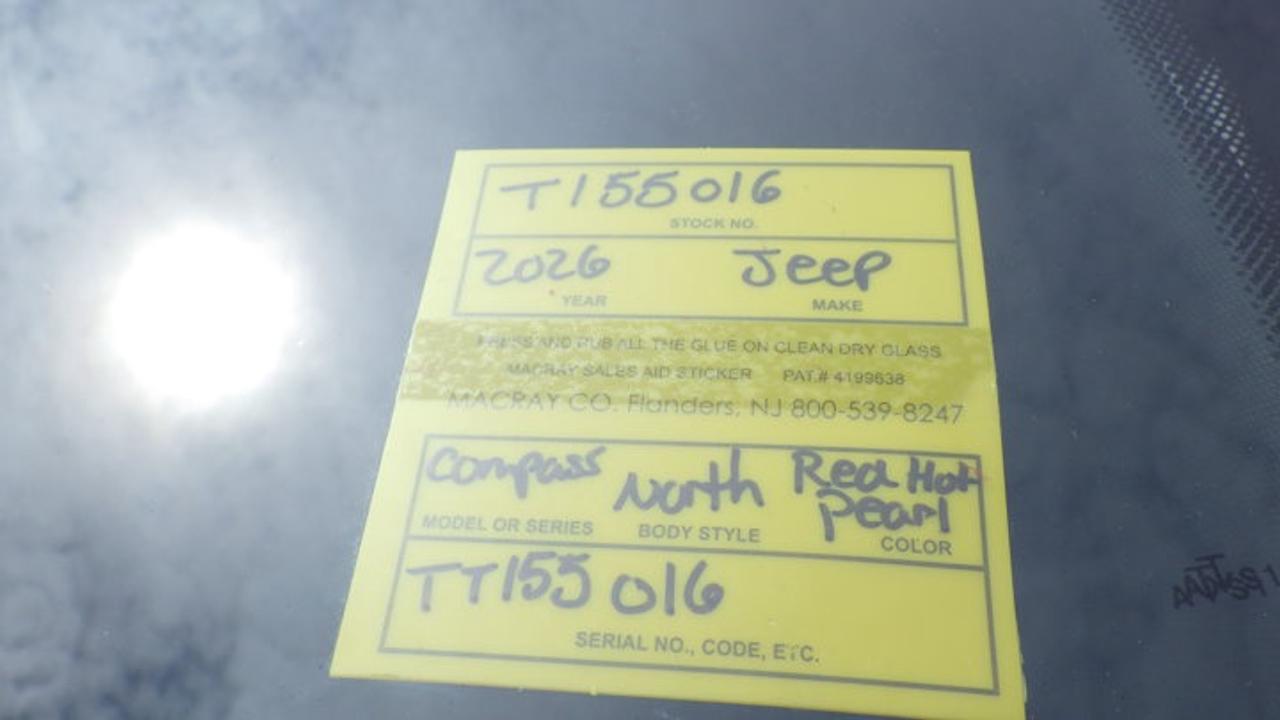 14281715