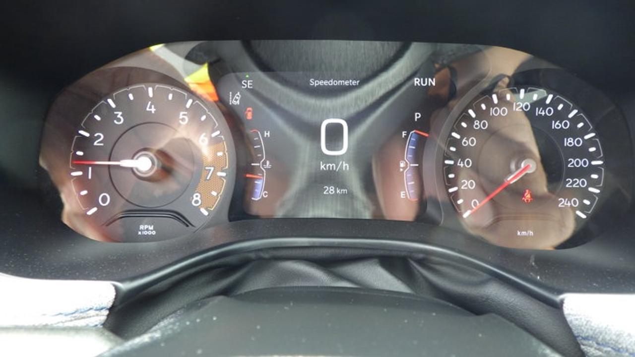 14281718
