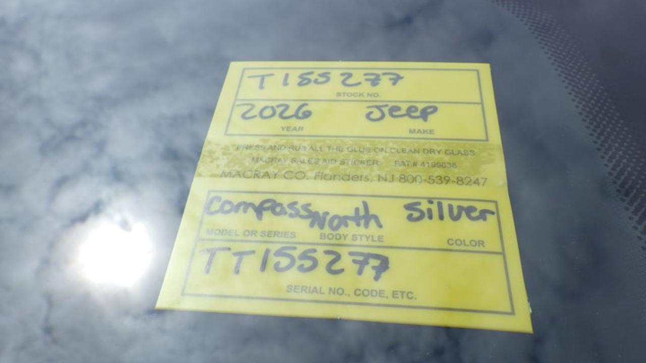 14281718