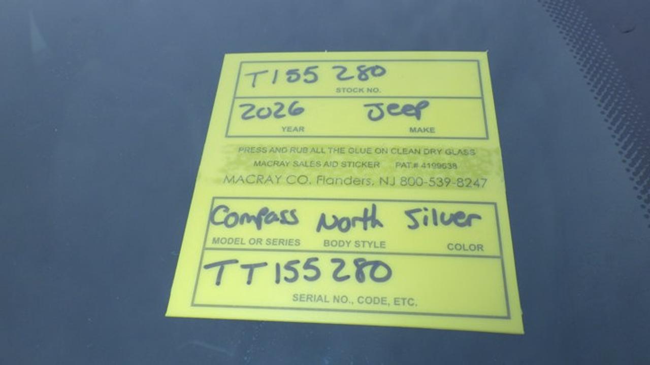 14281721