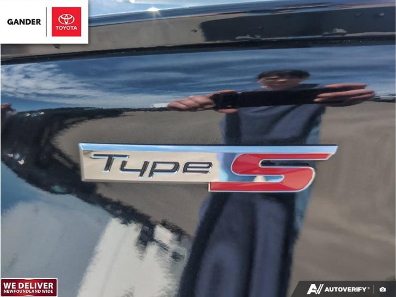 14281766.818149352