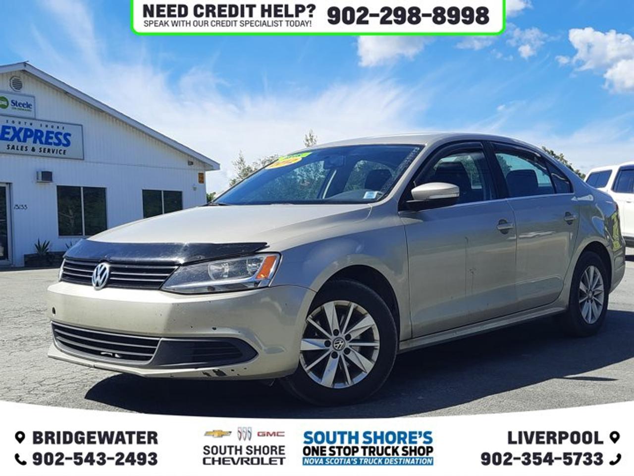 Recent Arrival! Silver 2012 Volkswagen Jetta 2.5L Comfortline 2.0 FWD 6-Speed Automatic with Tiptronic 2.5L 5-Cylinder DOHC 6 Speakers, ABS brakes, Air Conditioning, Alloy wheels, Brake assist, CD player, Driver door bin, Dual front side impact airbags, Electronic Stability Control, Front Bucket Seats, Front reading lights, Front wheel independent suspension, Heated door mirrors, Heated front seats, Illuminated entry, Occupant sensing airbag, Outside temperature display, Power door mirrors, Power steering, Rear window defroster, Remote keyless entry, Security system, Speed control, Split folding rear seat, Tachometer, Telescoping steering wheel, Tilt steering wheel, Traction control, Turn signal indicator mirrors, Variably intermittent wipers.