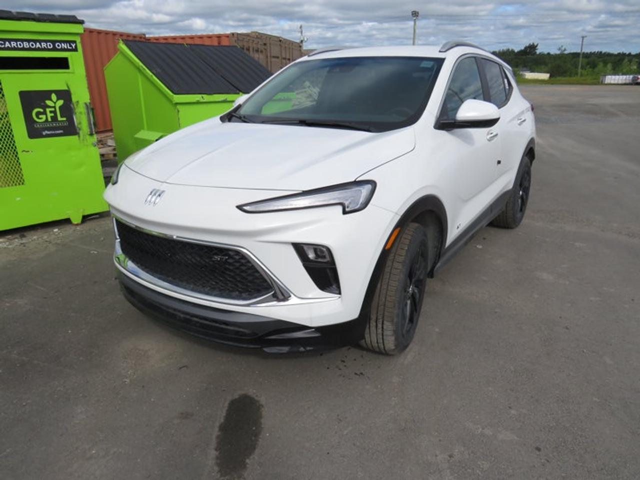 Small Sport Utility Vehicle 4WD, AWD 4dr Sport Touring, 9-Speed Automatic, Turbocharged 1.3/