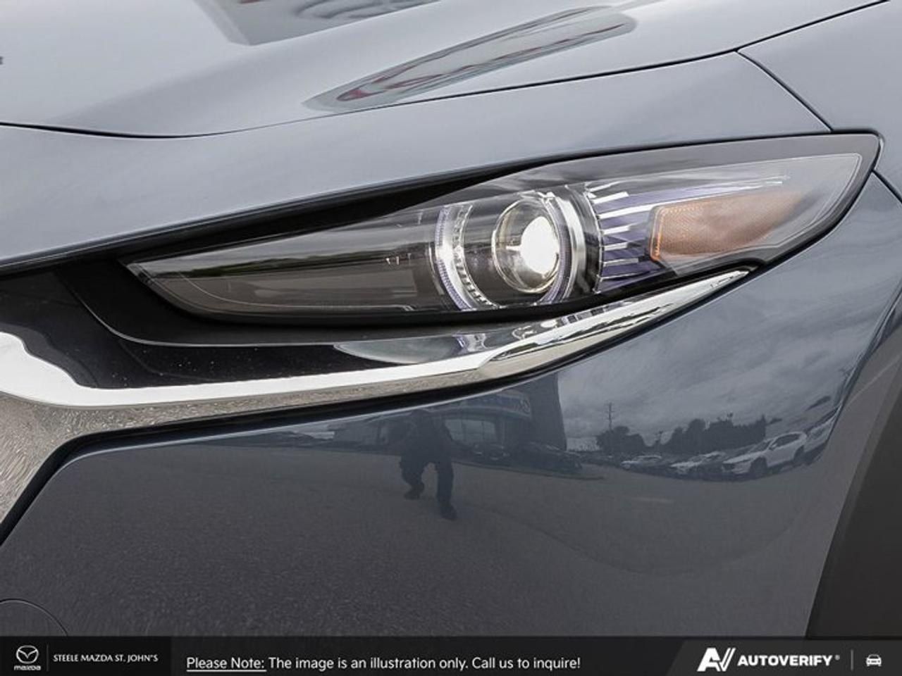 14281907