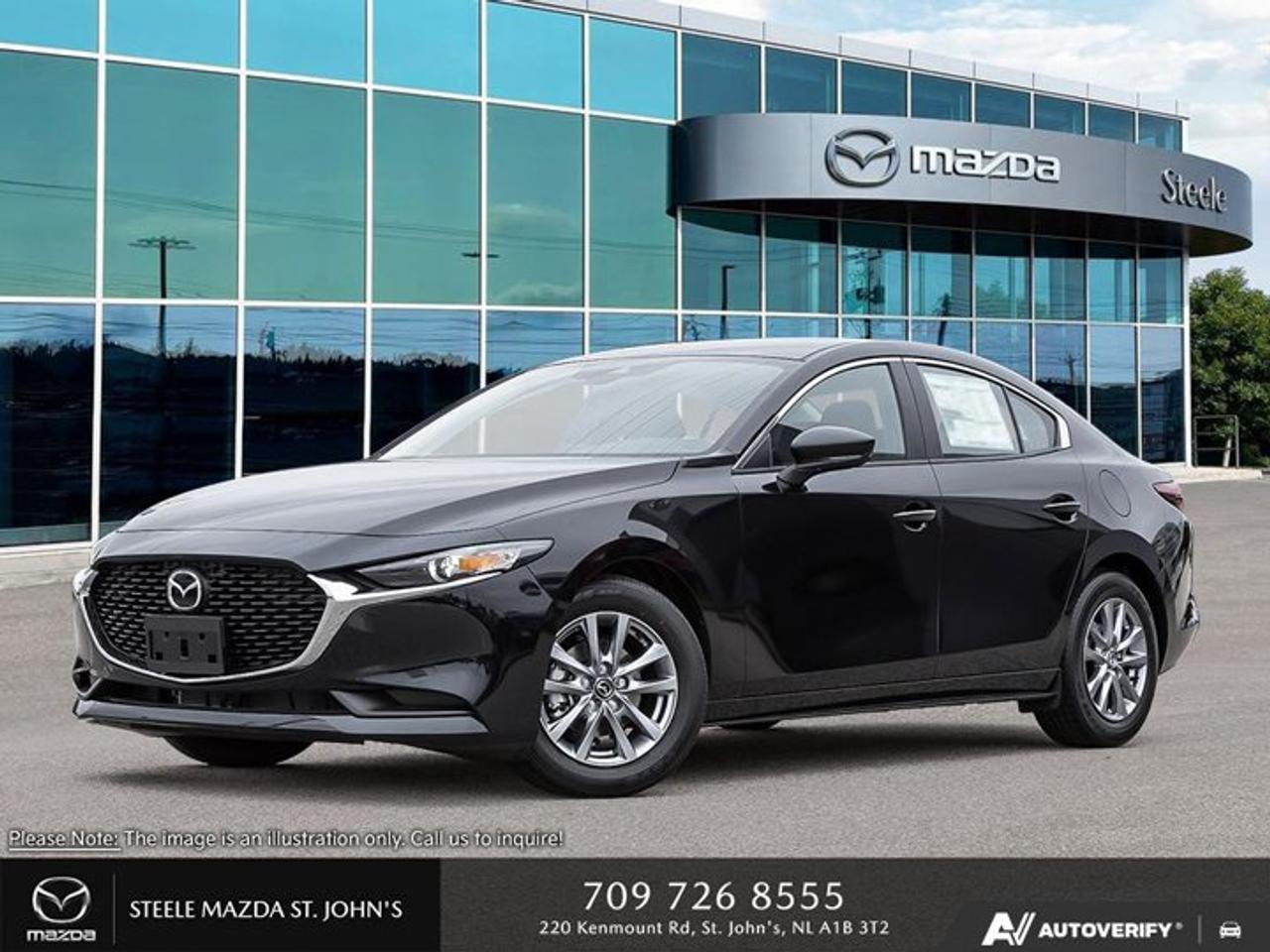 Compact Cars, GS FWD, 6-Speed Automatic w/OD, Regular Unleaded I-4 2.5 L/152