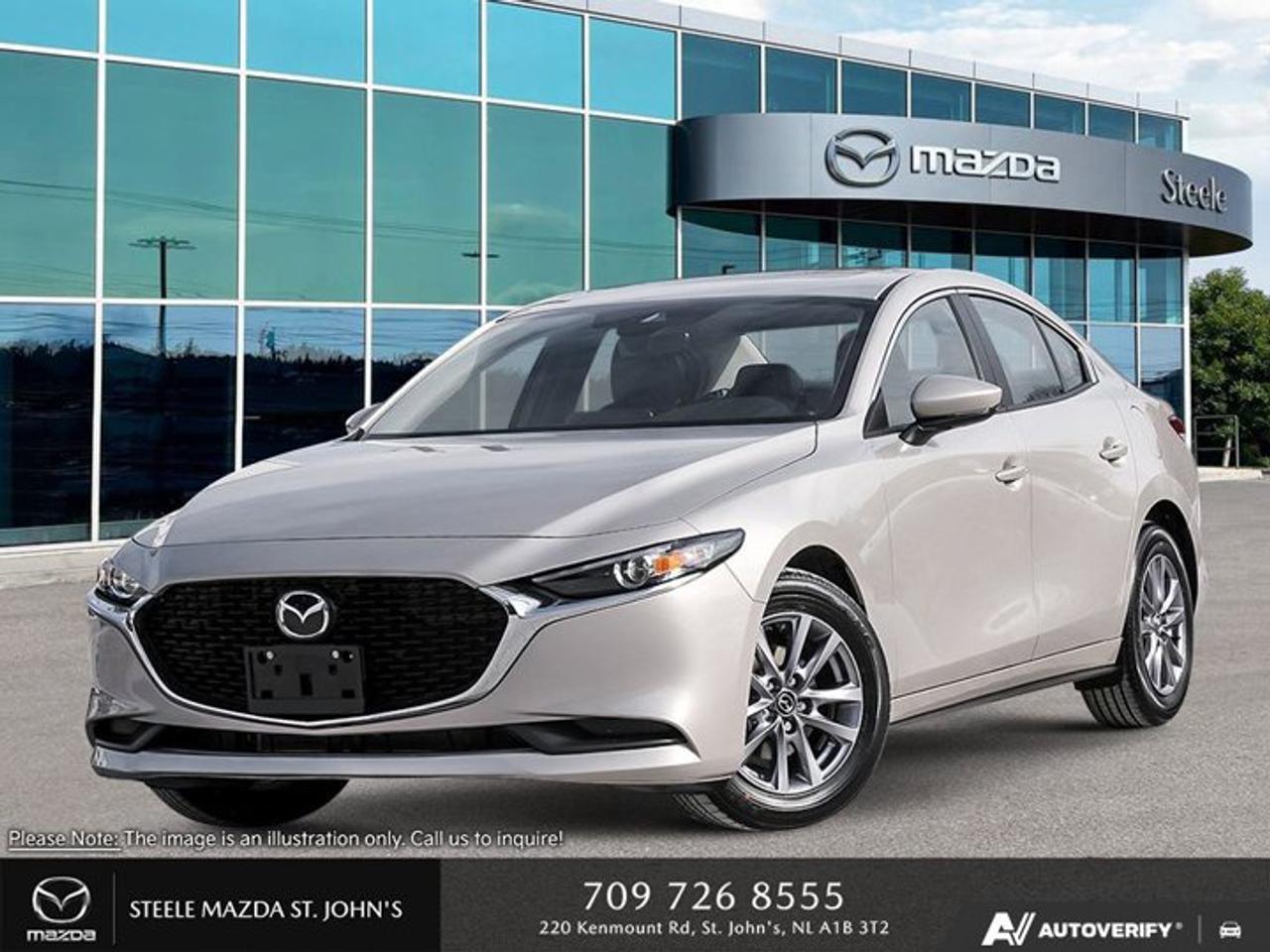 Compact Cars, GS i-ACTIV AWD, 6-Speed Automatic w/OD, Regular Unleaded I-4 2.5 L/152
