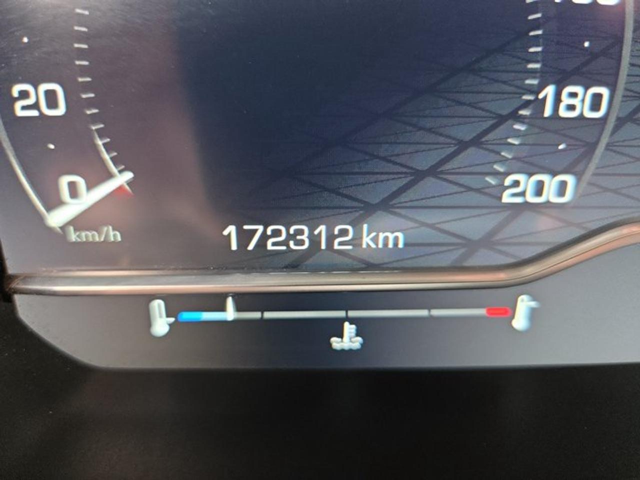 14281967.819637058