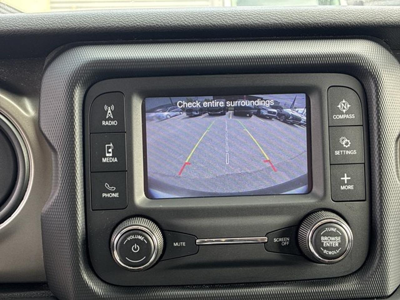 14281997.817836287