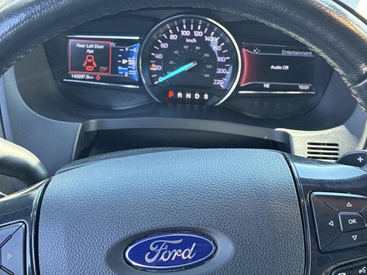 14282006