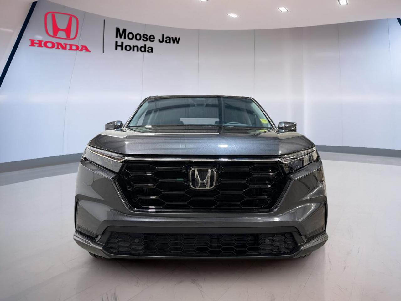 14282084