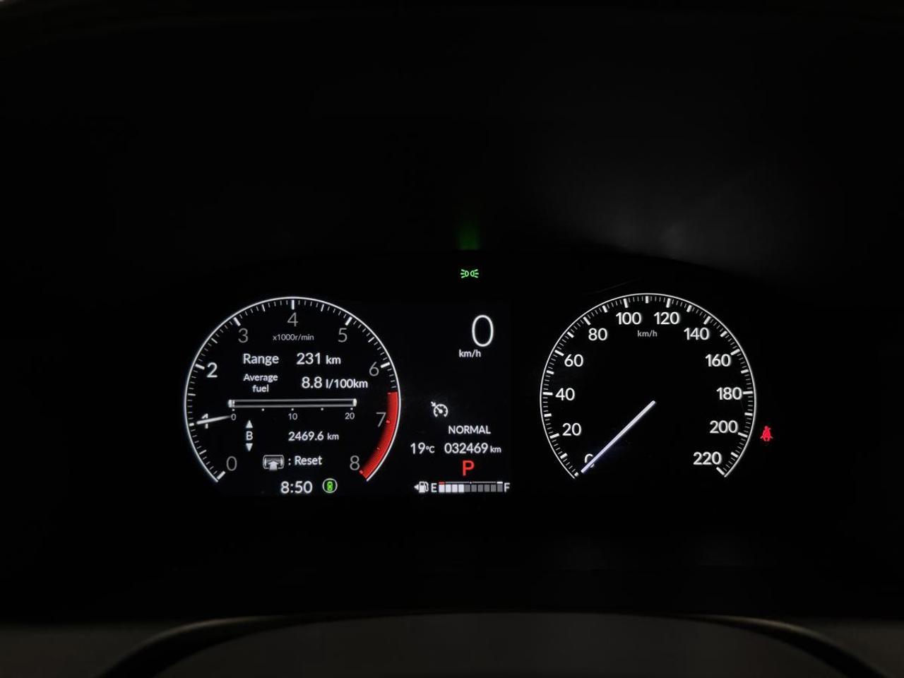 14282084