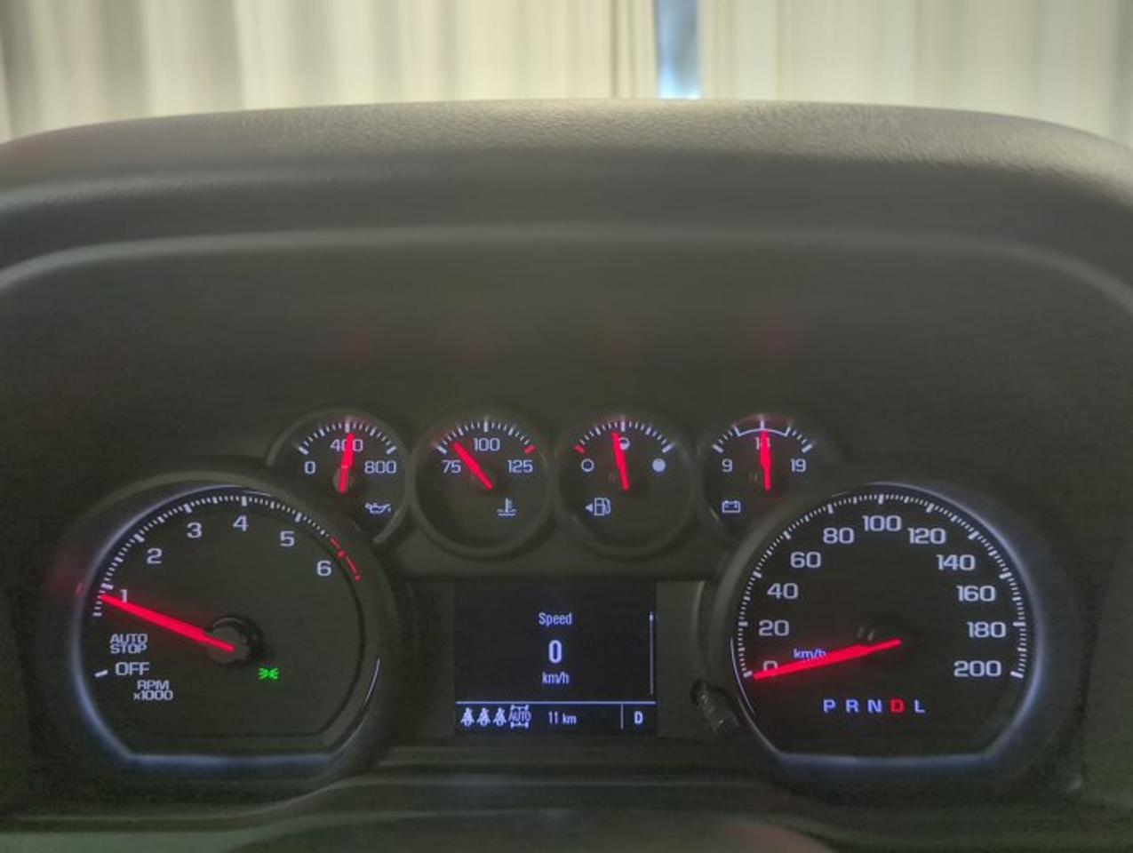 14282234.821709316