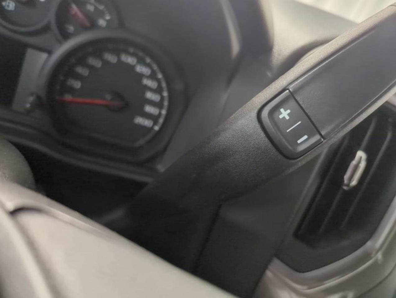 14282234.821709328