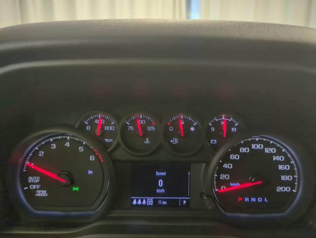14282240.821710051