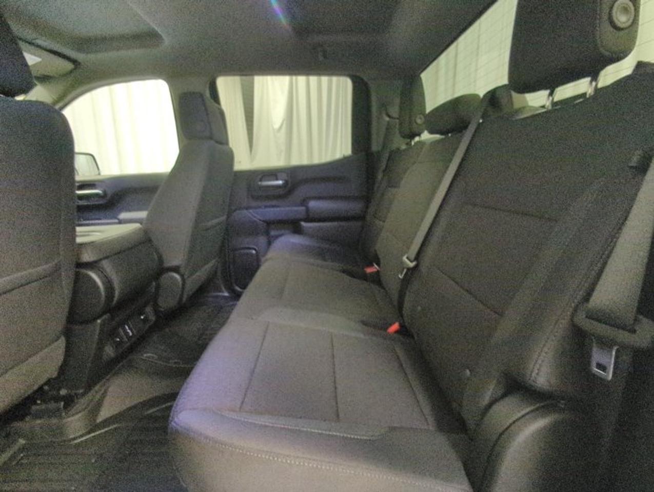 14282240.821710081
