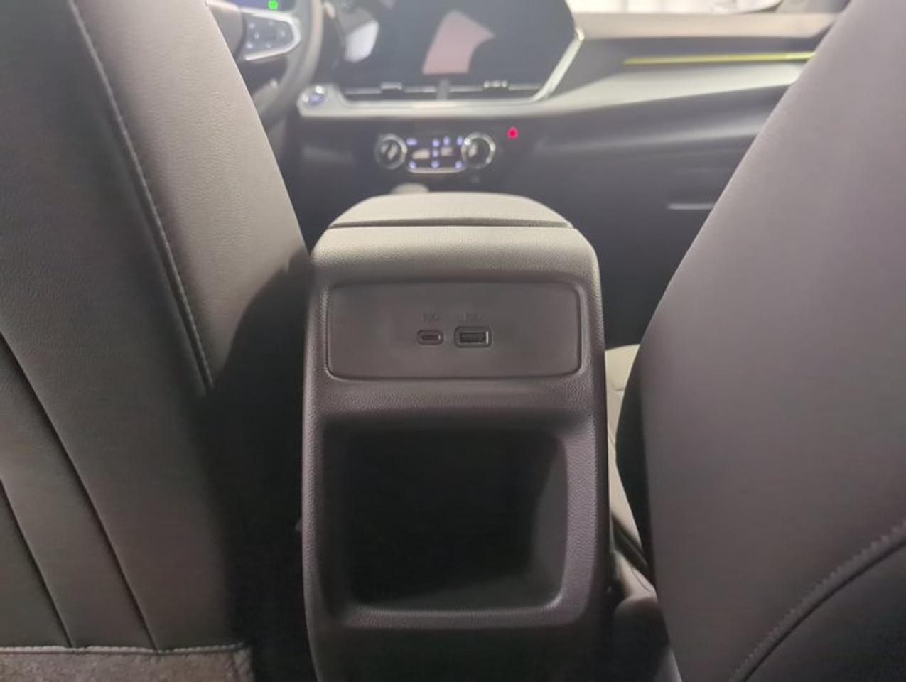 14282252.821709184