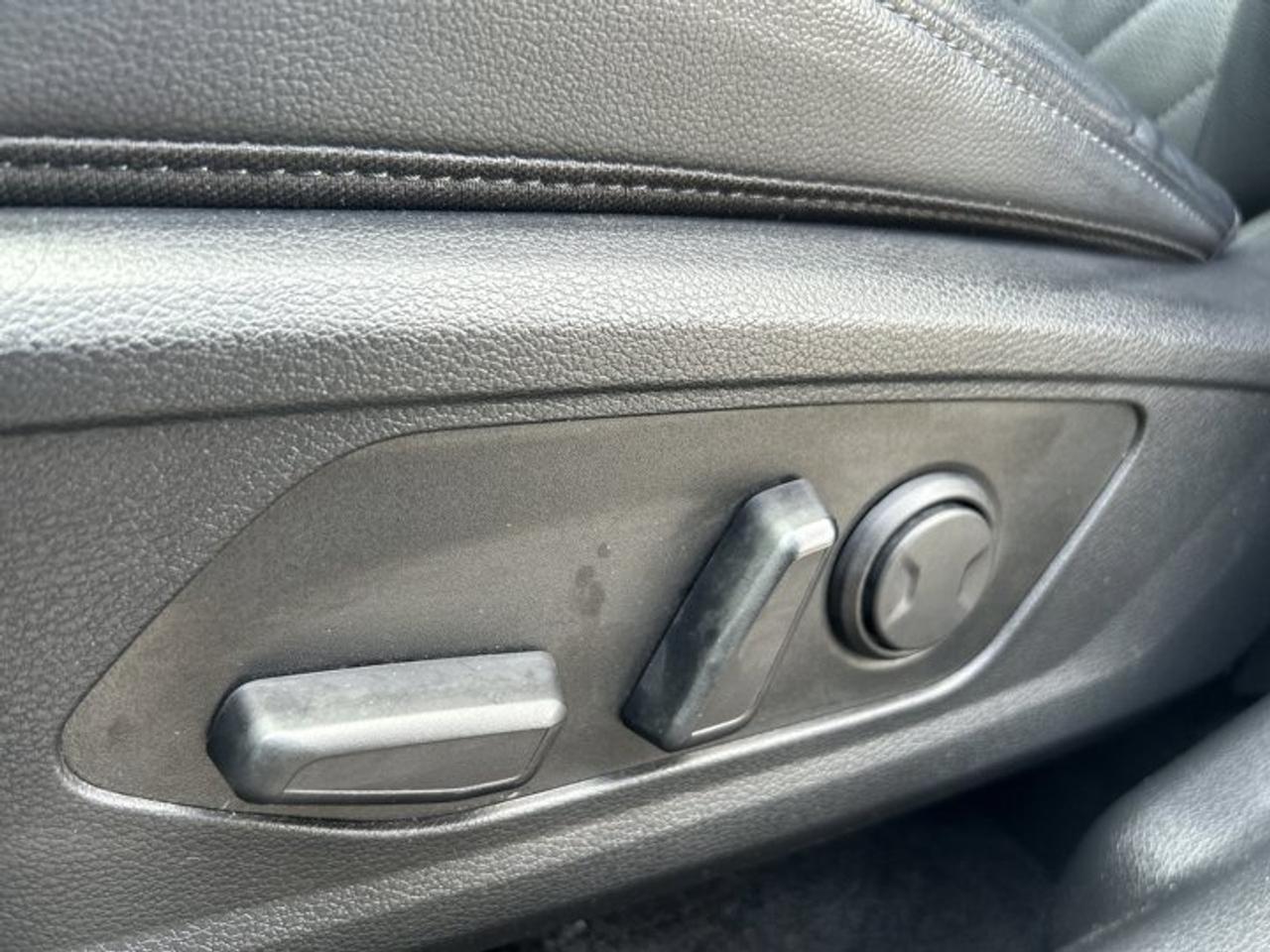 2023 Kia Sportage LX AWD | No Accidents | Leather Seats | Heated Steering Photo