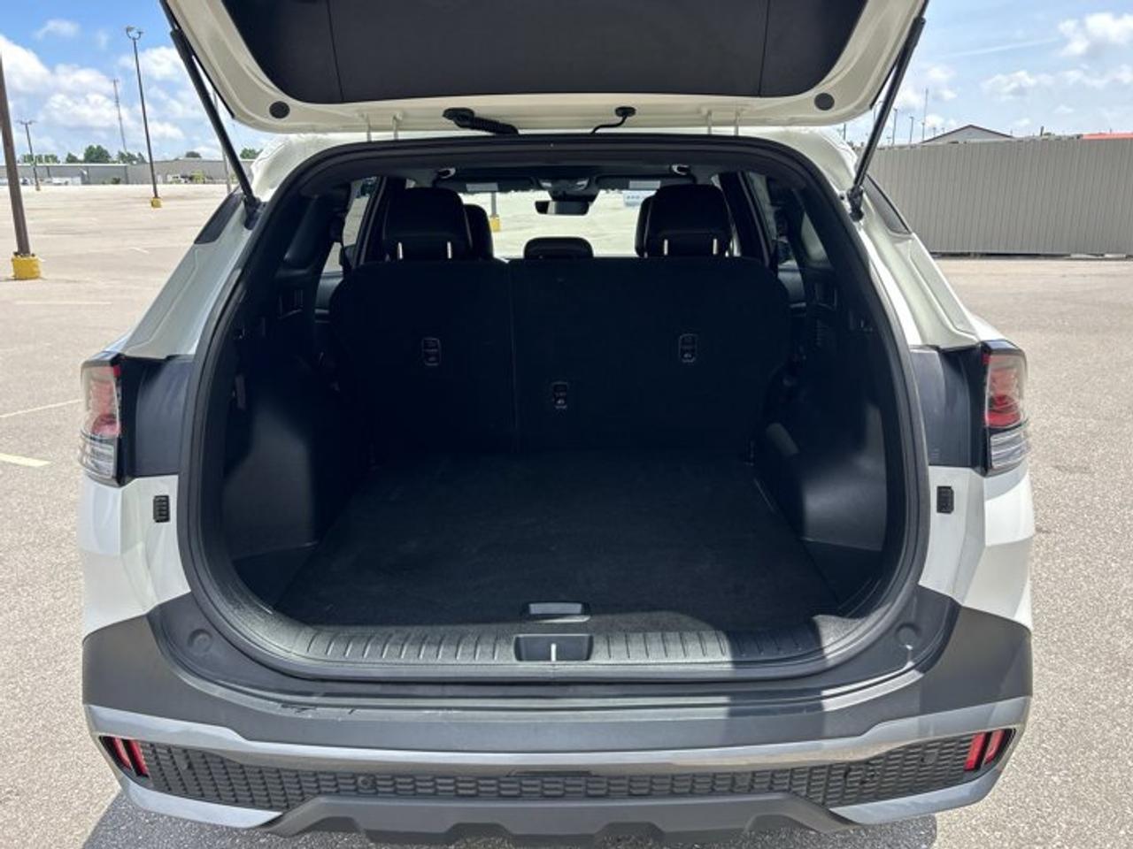 2023 Kia Sportage LX AWD | No Accidents | Leather Seats | Heated Steering Photo