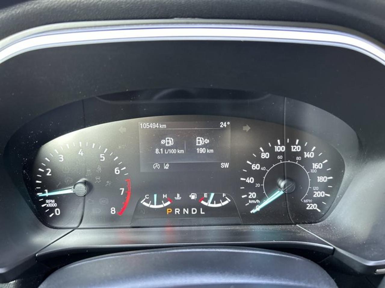 14282270