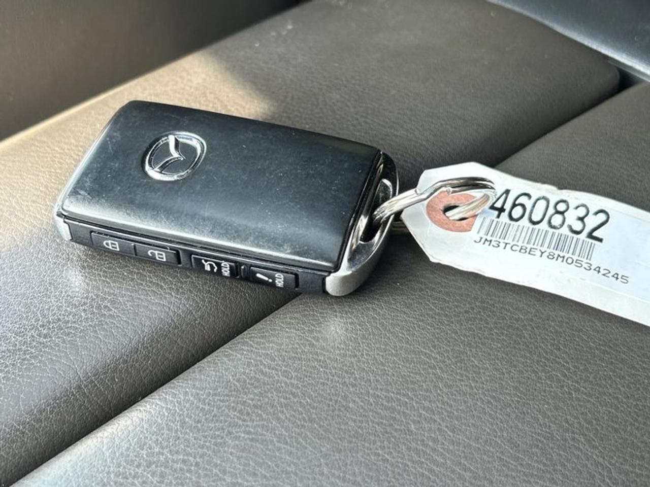 14282276