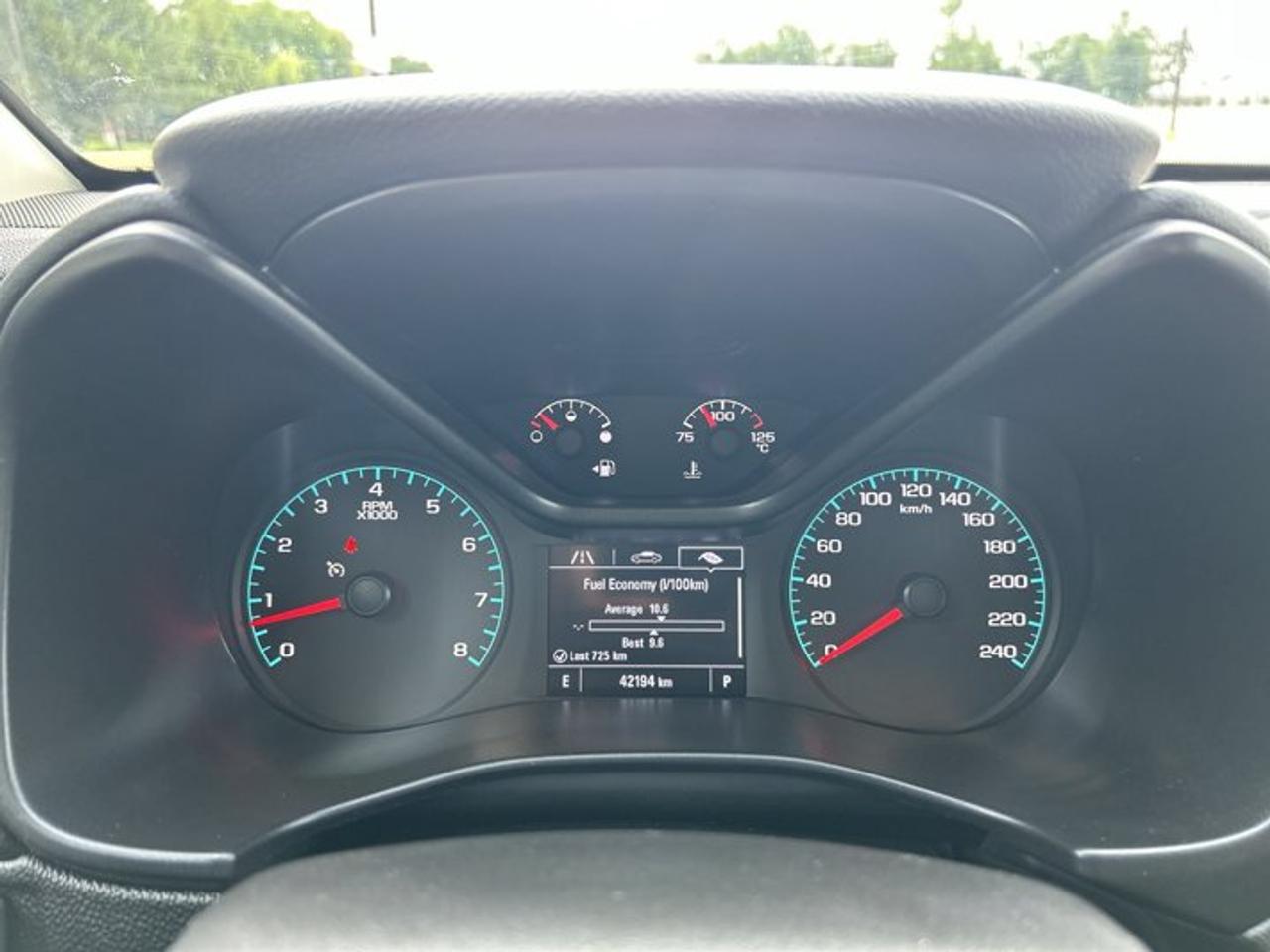 14282279