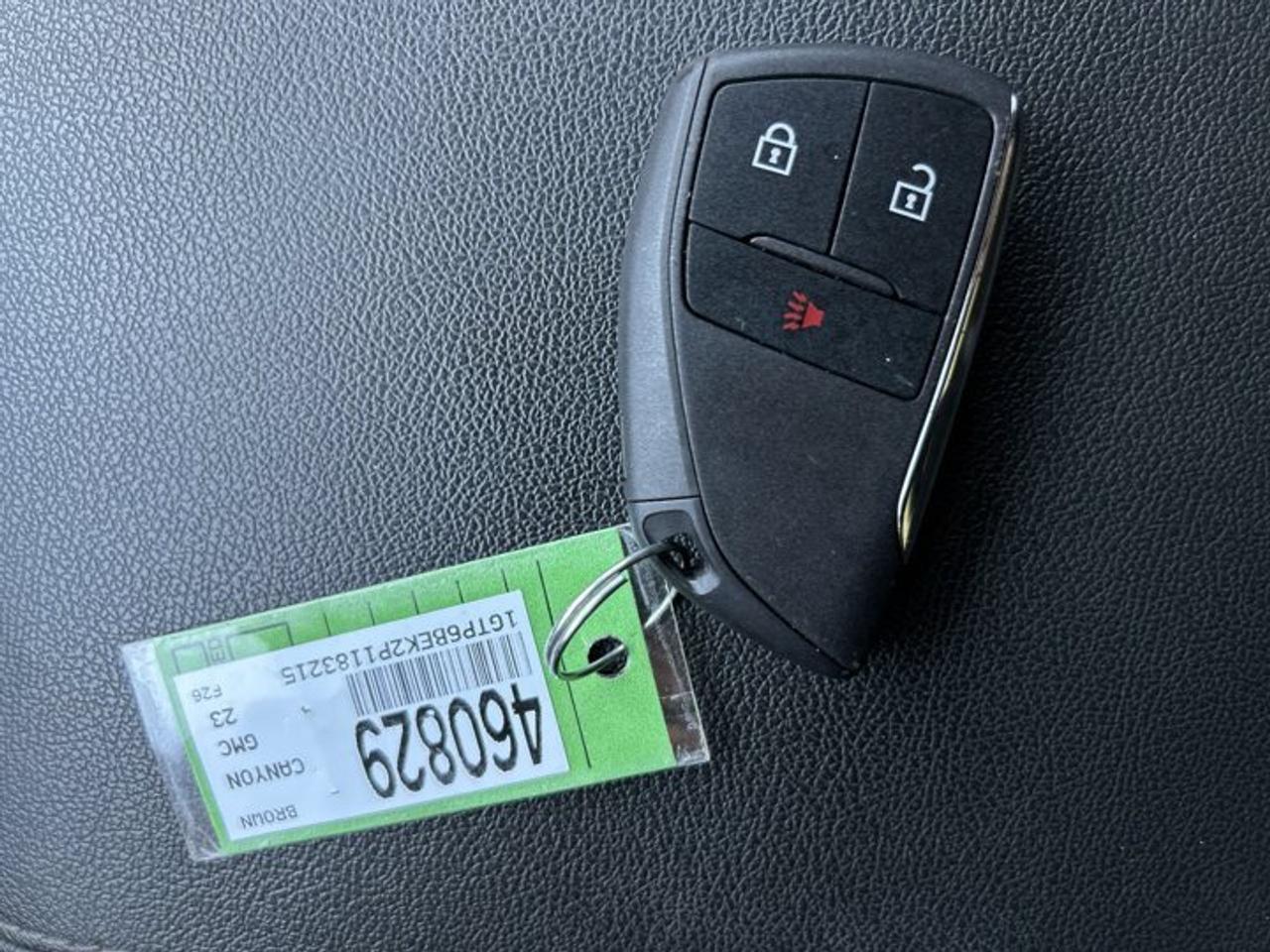 14282282