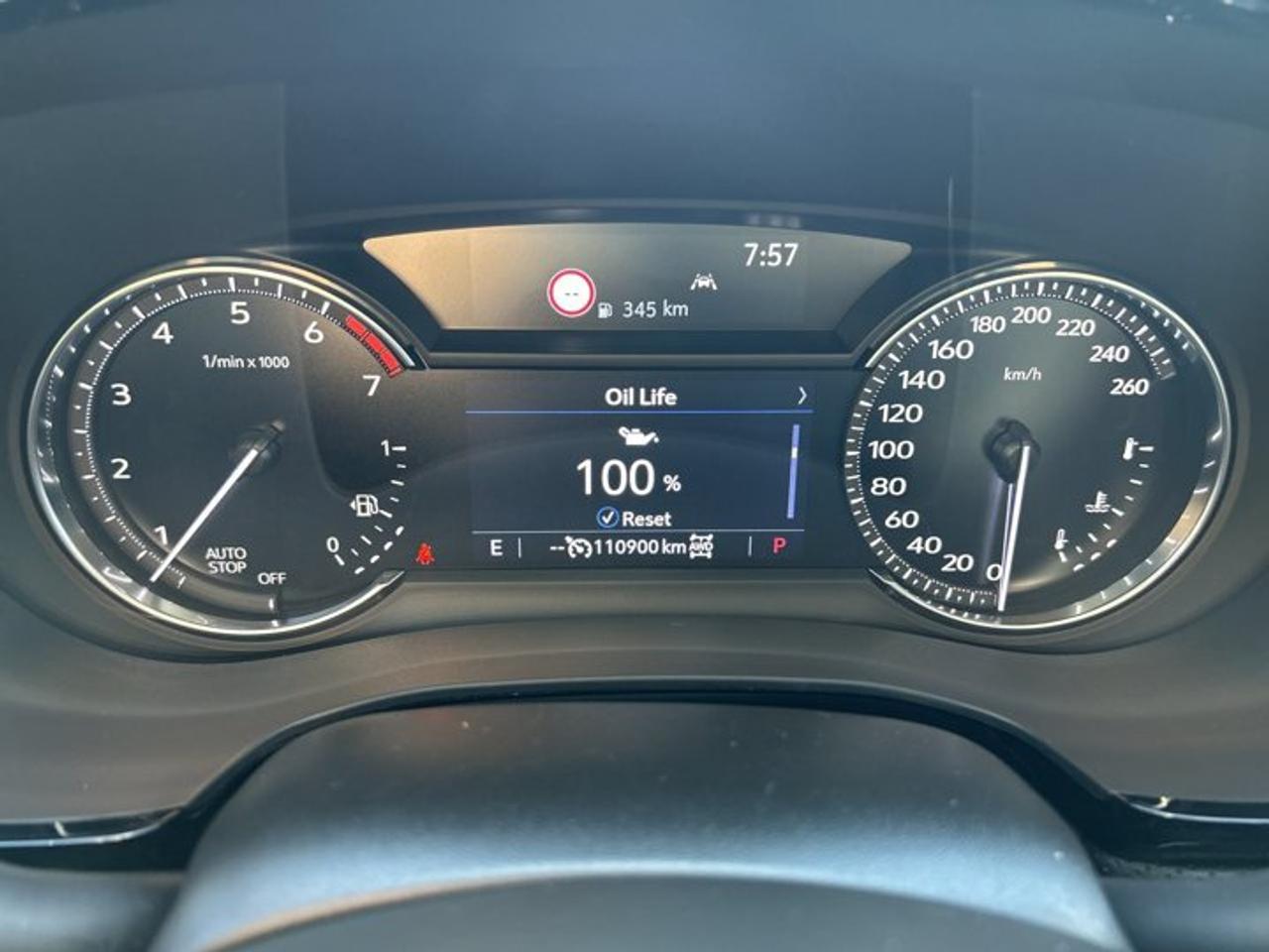 14282297