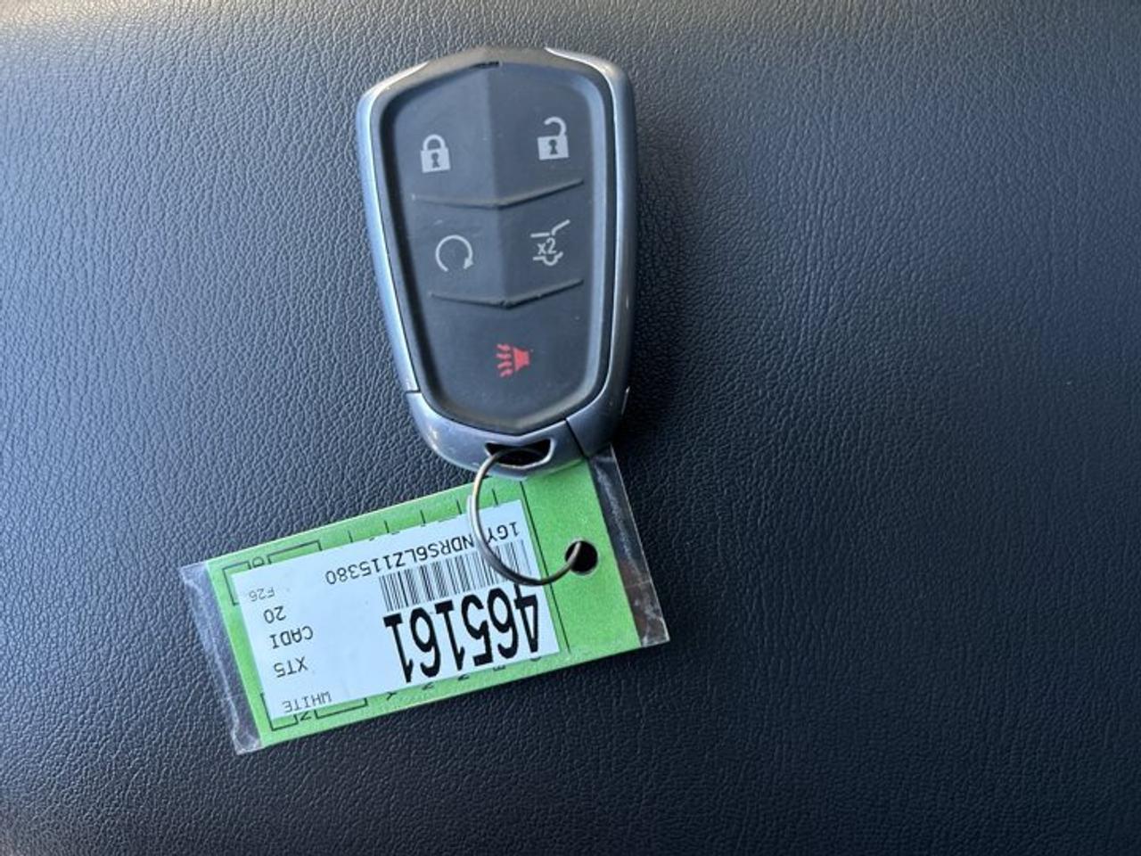 14282297