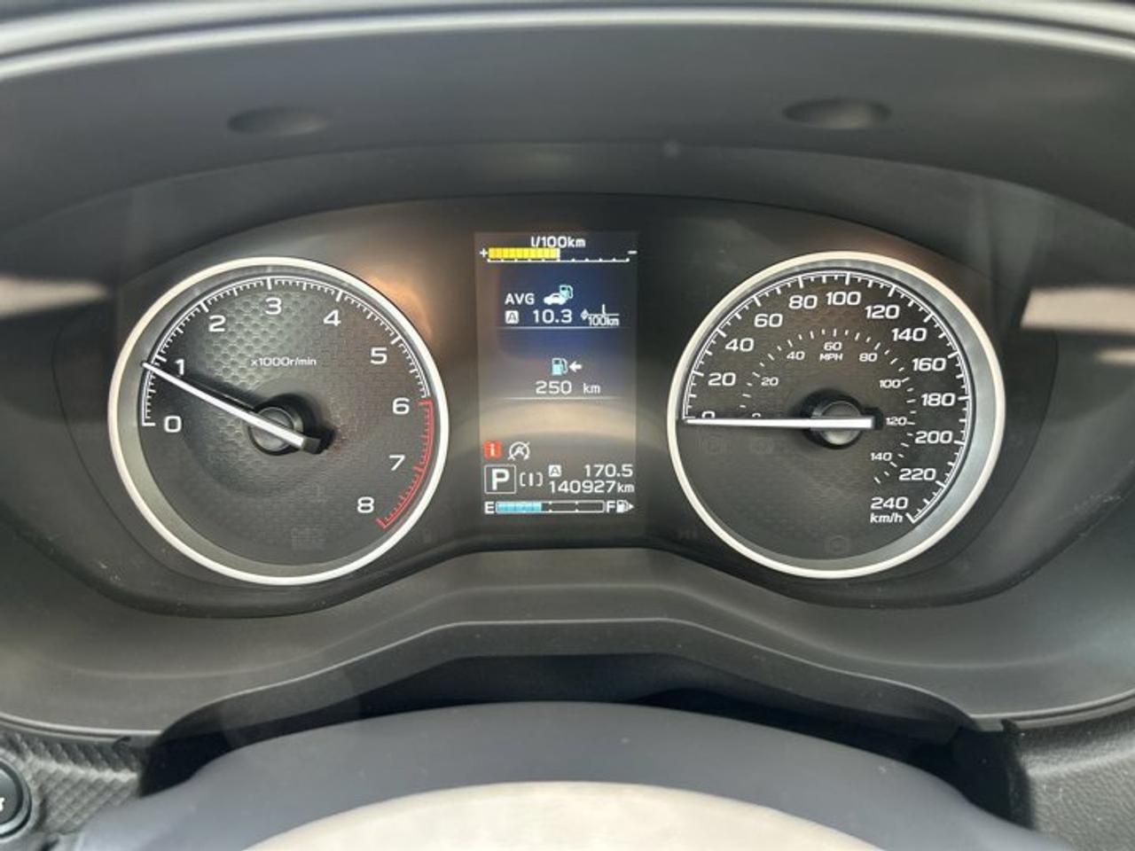 14282300