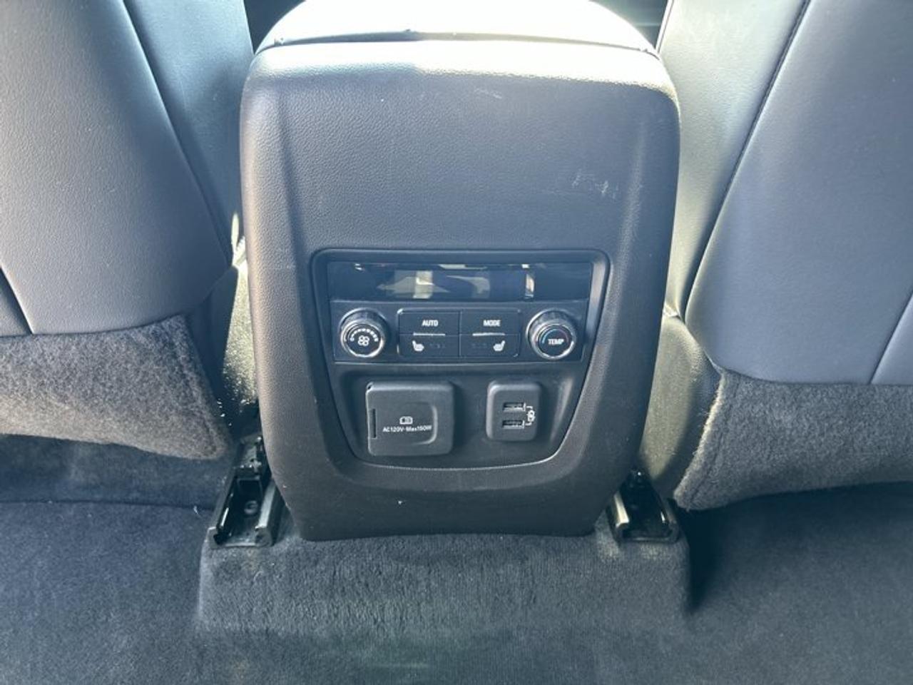 14282309