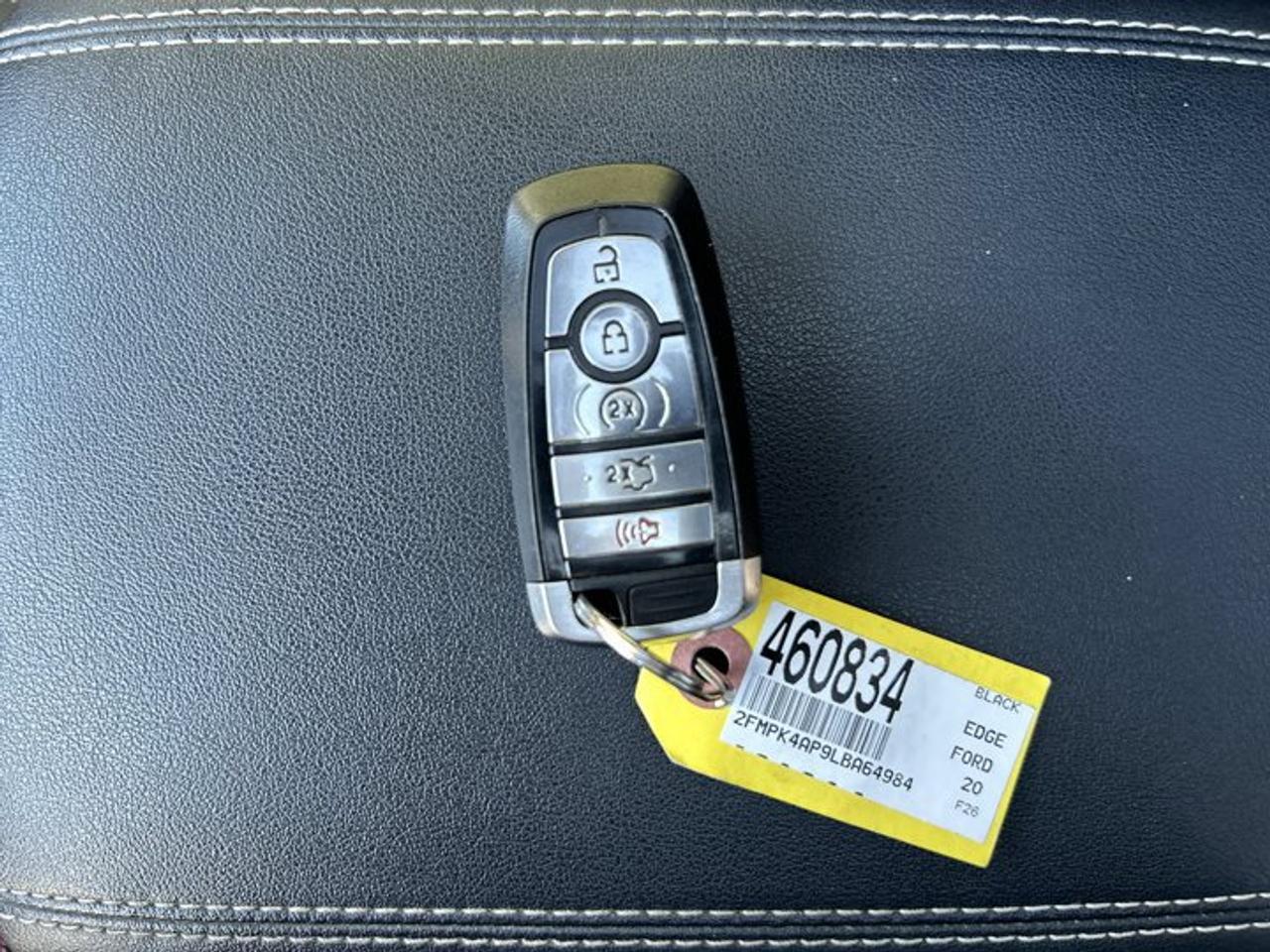 14282312