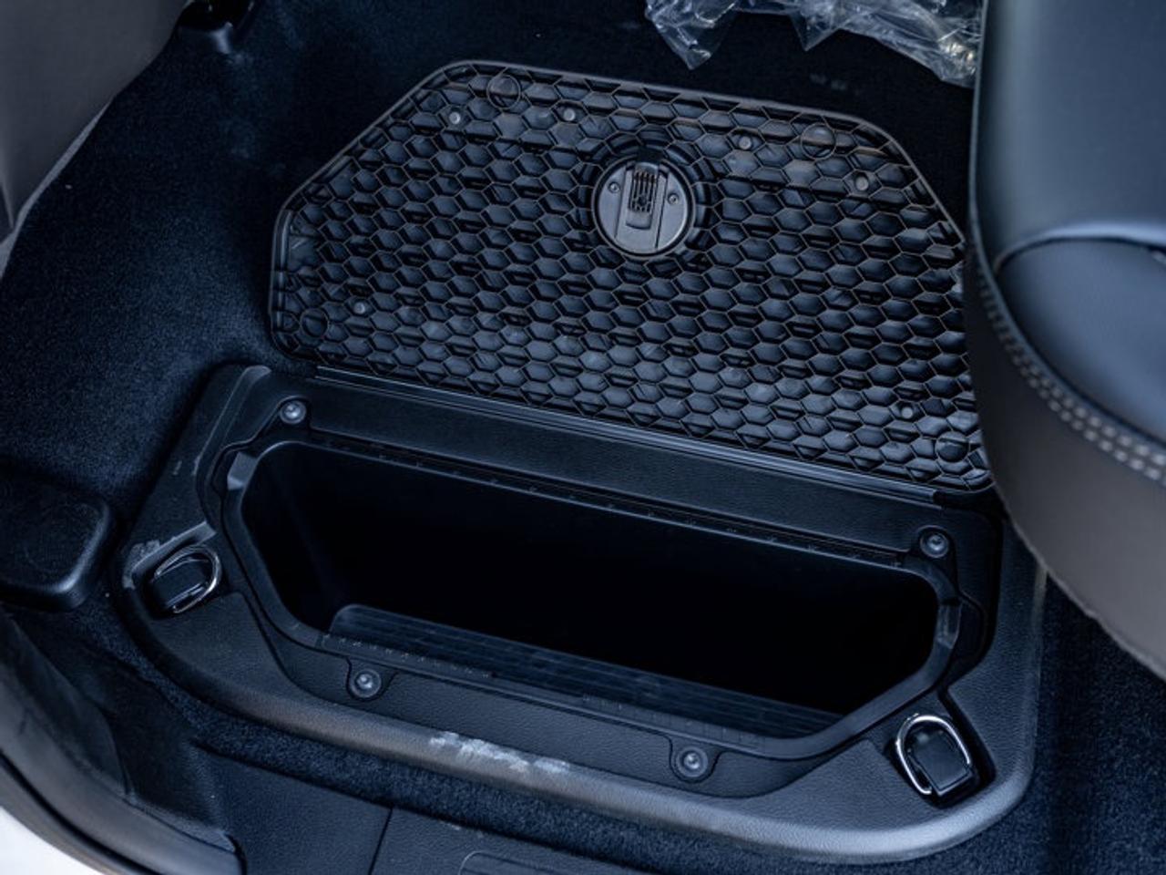2026 RAM 1500 SPORT Photo