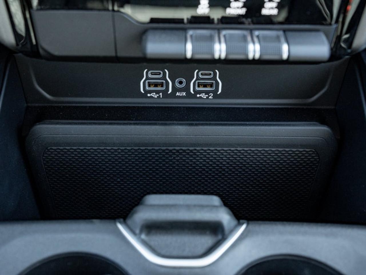2026 RAM 1500 SPORT Photo