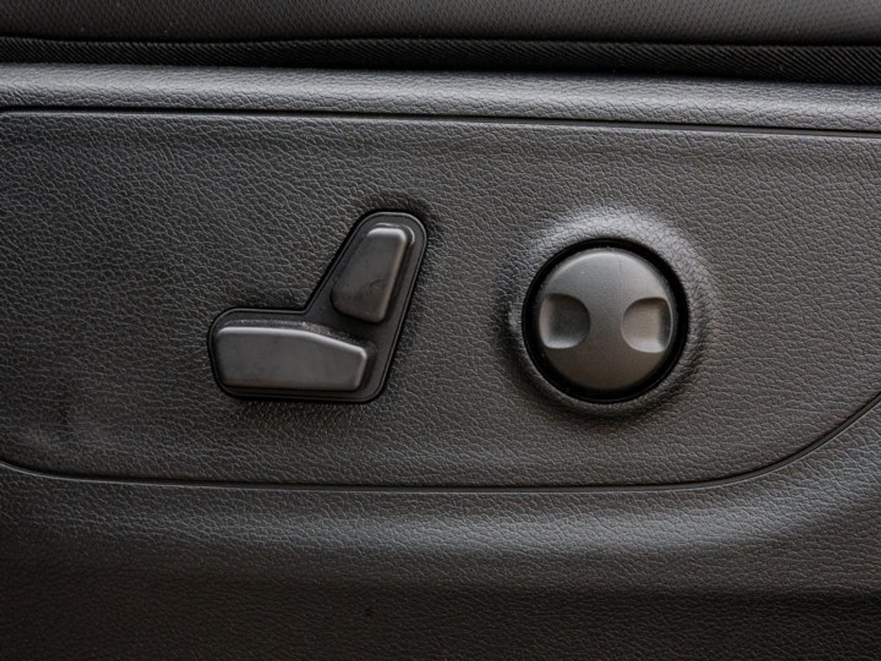 2026 RAM 1500 SPORT Photo