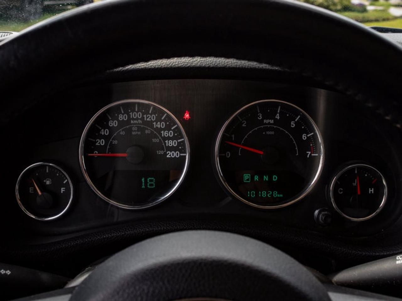 14282330