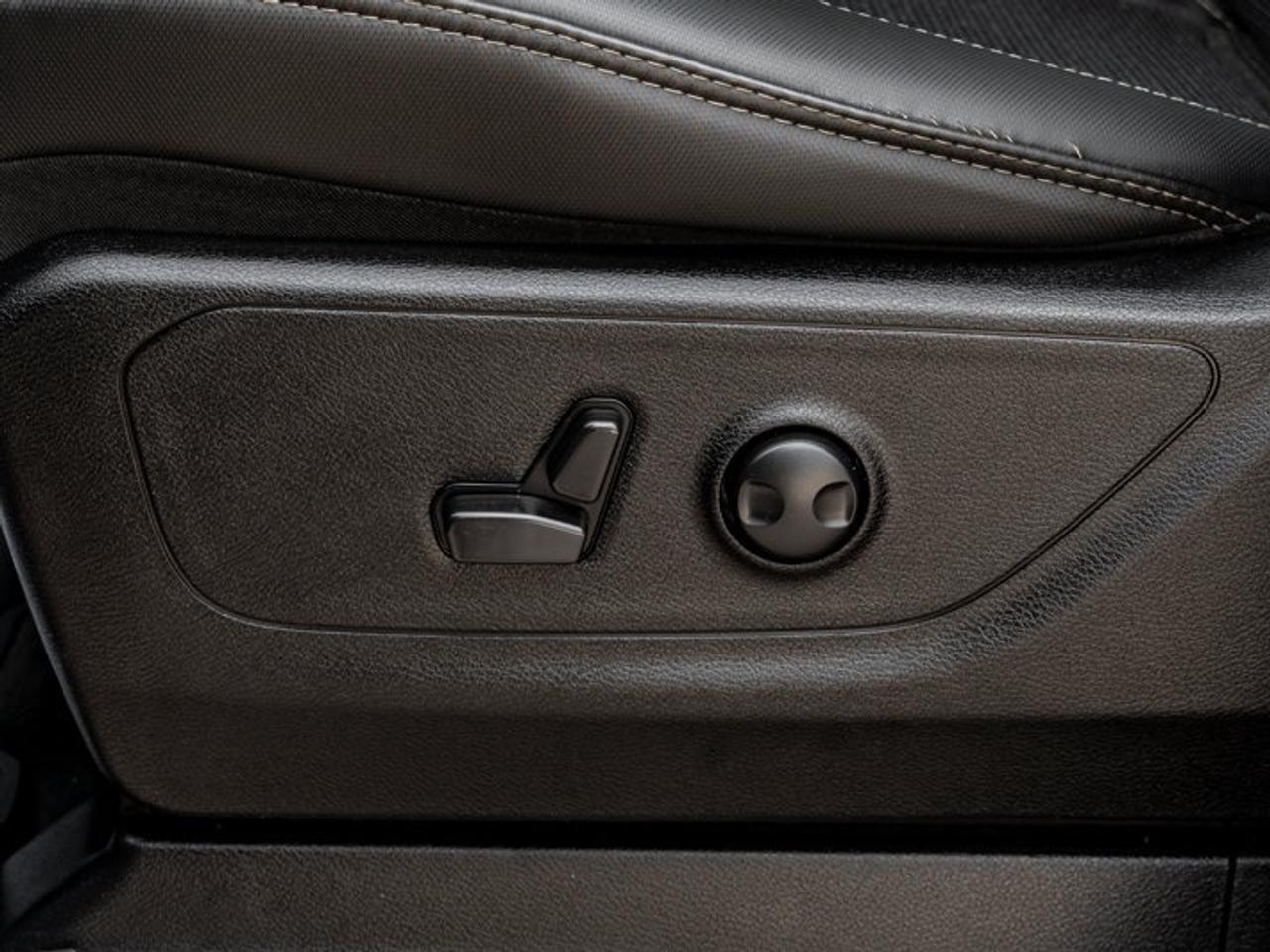 2022 RAM 1500 SPORT Photo
