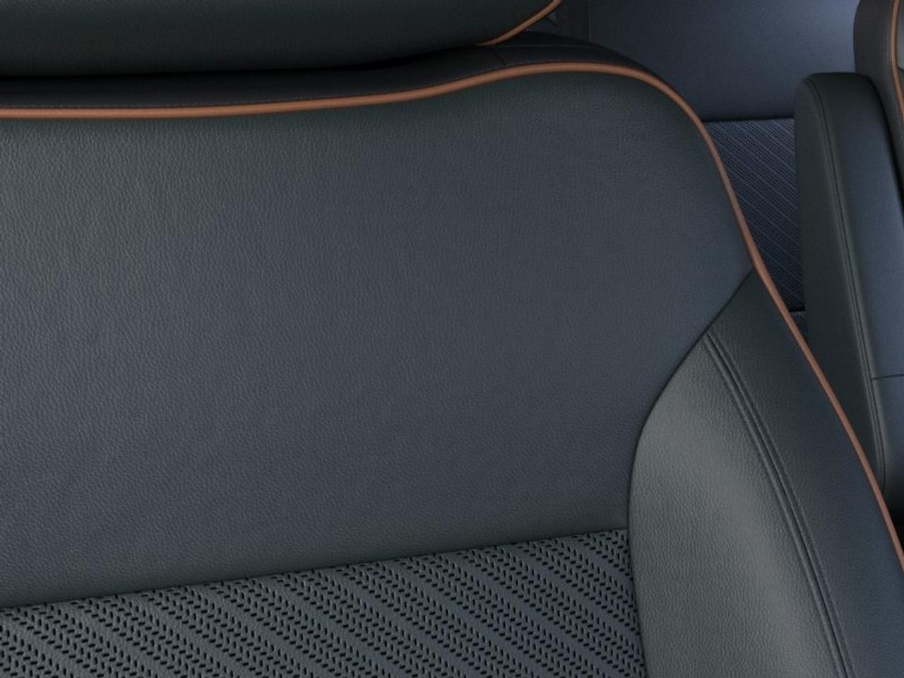 2026 GMC Yukon AT4 Photo