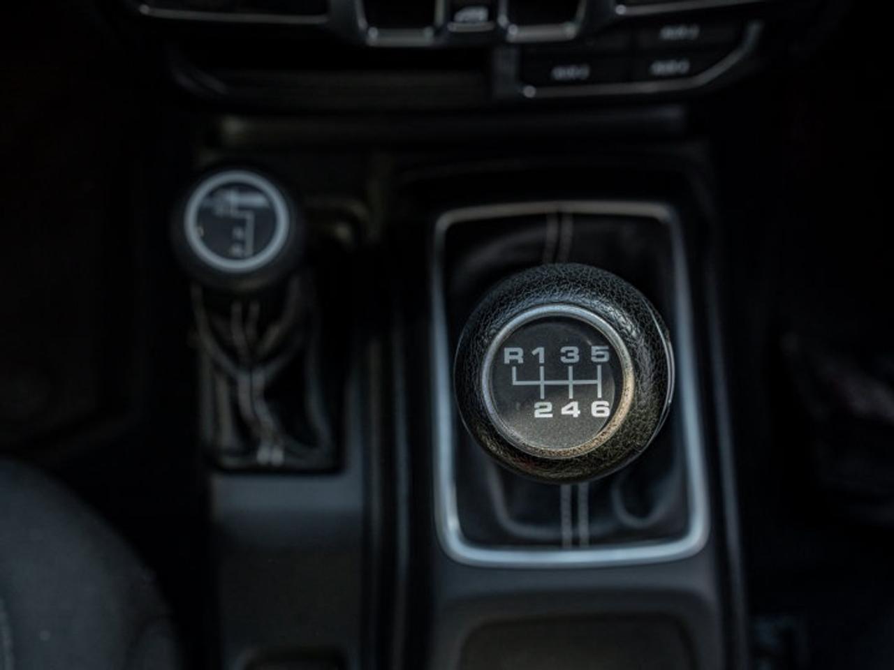 2022 Jeep Wrangler Unlimited Sahara Photo