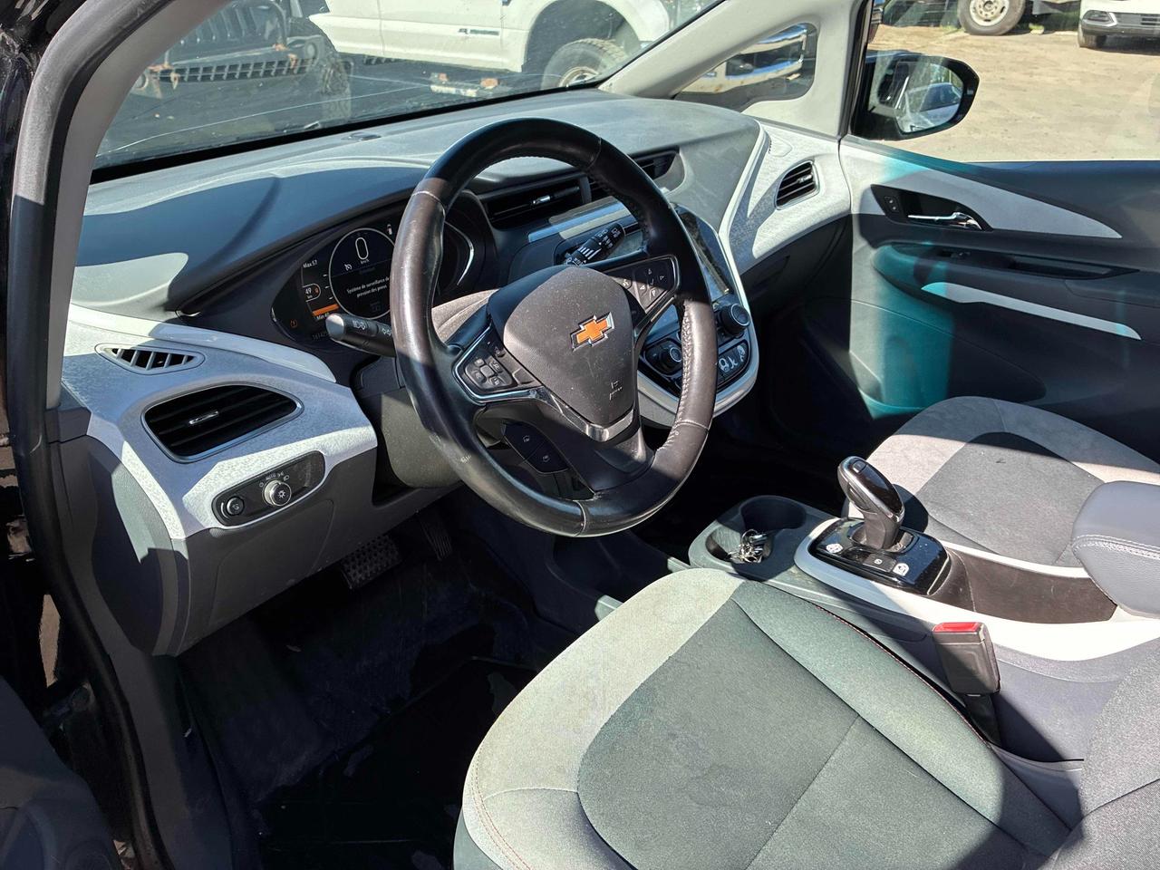 2020 Chevrolet Bolt EV LT NEW ARRIVAL | PLEASE CALL AHEAD | ONE OWNER | ACCIDENT FREE | Photo