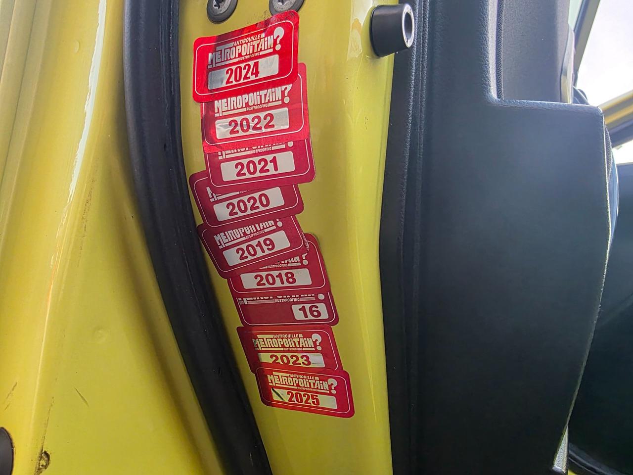 14282558