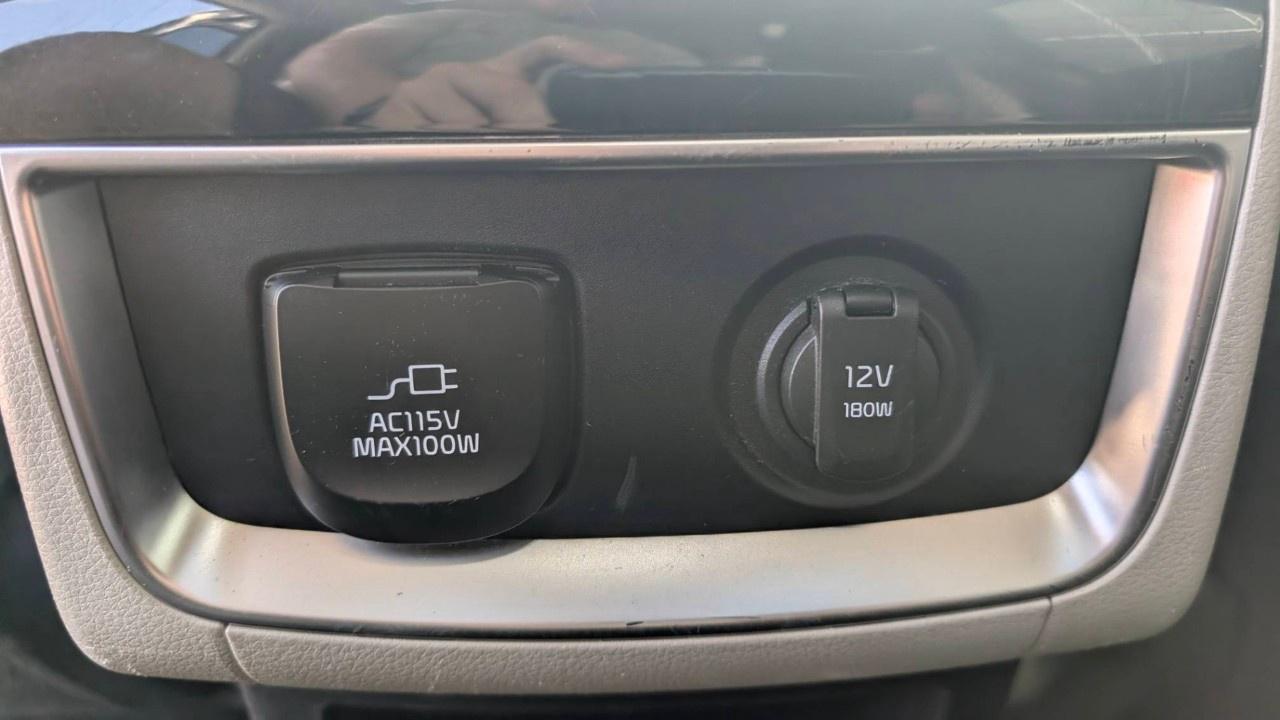 14282579