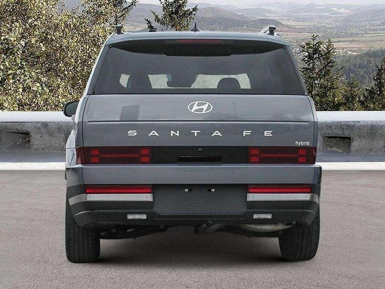 14282675.830825513
