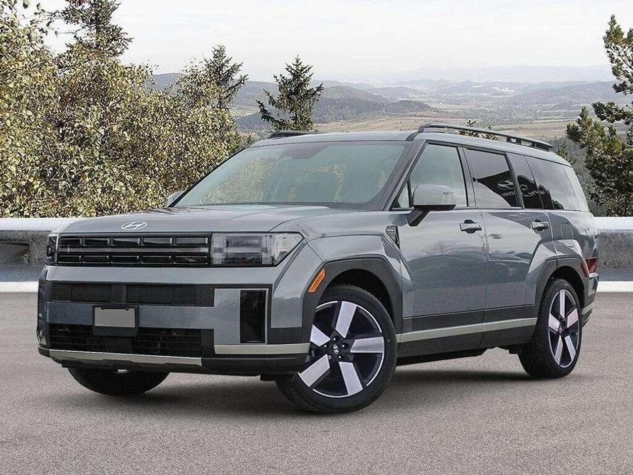 <p><strong>Disclaimer:</strong> All vehicle purchases are subject to a $699 admin&nbsp;fee, $87 fuel surcharge and applicable taxes. Pricing and availability are subject to change without notice. VSA Number: 31001. While we put our best effort into displaying accurate pricing information, pricing information on our website should be used for informational purposes only. This information is automatically generated and may not reflect accuracy or real-time updates&mdash;please contact the sales team at dealership (604) 857 2622 for the most accurate details. Select models may include the <strong>Road Ready Package</strong> (RRP) upto $999 for added protection. Trotman <span style=font-size:small>Auto Group is committed to providing you with the best online car shopping tools.&nbsp;Please use this information as a guide and consult your Abbotsford Hyundai Product Advisor before making a final vehicle purchase decision. Consider the total purchase price when making a new vehicle purchase decision. Promotional programs can change without notice and certain qualifying conditions may apply.</span></p>